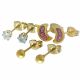 ACERO ARETES