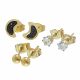 ACERO ARETES