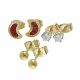 ACERO ARETES