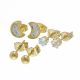 ACERO ARETES