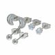 ACERO ARETES