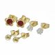 ACERO ARETES