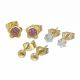 ACERO ARETES