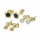 ACERO ARETES