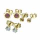 ACERO ARETES