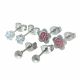 ACERO ARETES