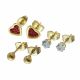 ACERO ARETES