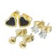 ACERO ARETES
