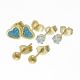 ACERO ARETES