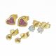 ACERO ARETES