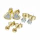 ACERO ARETES