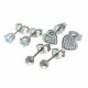ACERO ARETES