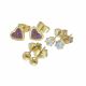 ACERO ARETES