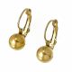 ACERO ARETES