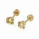 ACERO ARETES