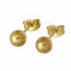 ACERO ARETES
