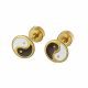 ACERO ARETES