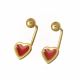 ACERO ARETES