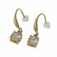 ACERO ARETES