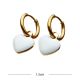 ACERO ARETES
