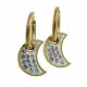 ACERO ARETES