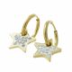 ACERO ARETES