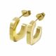 ACERO ARETES