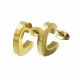 ACERO ARETES