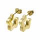 ACERO ARETES