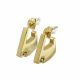 ACERO ARETES