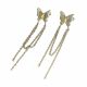 ARETES