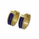 ACERO ARETES