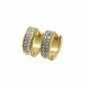 ACERO ARETES