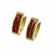 ACERO ARETES