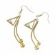 ACERO ARETES