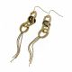 ARETES