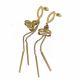 ARETES