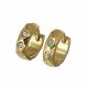 ACERO ARETES