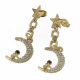 ACERO ARETES