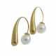 ACERO ARETES