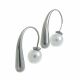 ACERO ARETES