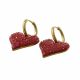 ACERO ARETES