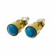 ACERO ARETES