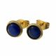 ACERO ARETES