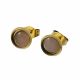 ACERO ARETES