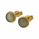 ACERO ARETES
