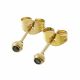 ACERO ARETES