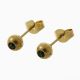 ACERO ARETES