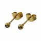 ACERO ARETES