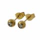 ACERO ARETES